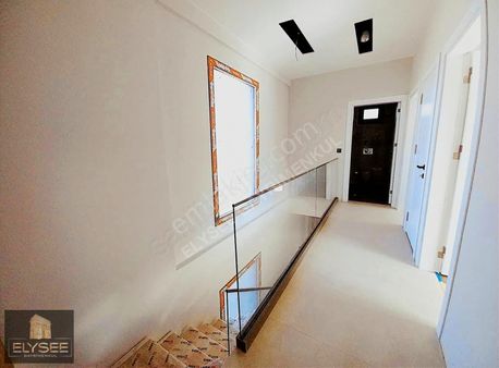 Güzelçamlı Denize 600m 3+1 Müstakil Havuzlu Lüks Villa