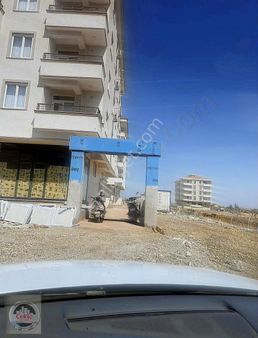 2+1 Eşyalı Amerikan Mutfak Daire Beşevlerde