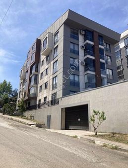 Darıca 3+1/125 M2 Otopark Üstü