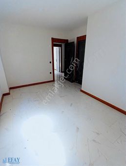 Merkeze Yakın Yeni Dubleks Daire