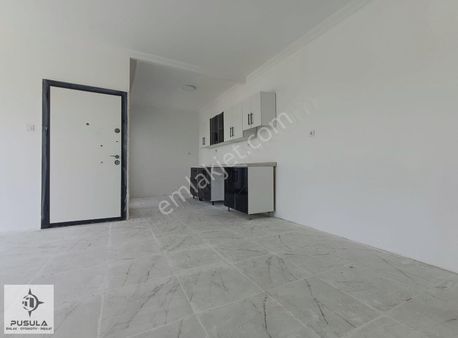 Pusula'dan | Peçenek Mahallesinde 500 M² Bahçe