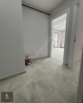 İstasyon Mah. 1+1 Satılık 65 M2 Sıfır Daire 2.69 Faiz Oranıyla