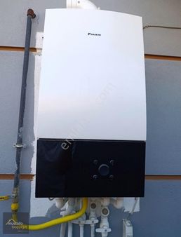 Mustafa Başyiğit Emlaktan Satılık Müstakil Ev