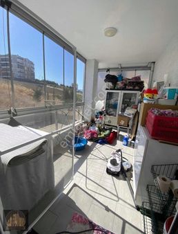 3+1 Aile Oturumuna Uygun Geniş M2 Satılık Daire!!!