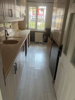 Namık Kemalde Kiralık 3+1 Uygun Fiyat