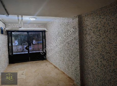 Forum Çamlık'a Yürüme Mesafesinde Çamlık Yürüme Mesafesinde.