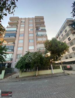 Emlak Evi'nden Cumhuriyet Mah.kaçmaz Fırsat 3+1 Satılık Daire