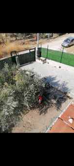 Müstakil Ev, Arsası,bahçesi Le Satılık Mudanya