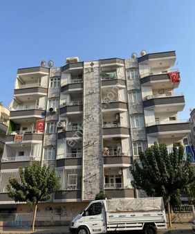 Gaziantep Nizip'te Fatih Sultan Mahallesinde 3+1 Arakat Boşdaire