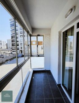 *forza Emlak*cevherdudayev Mah. 3+1 Kiralık Daire