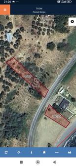 Duru Emlaktan Denize Sıfır Hobi Bahçesi