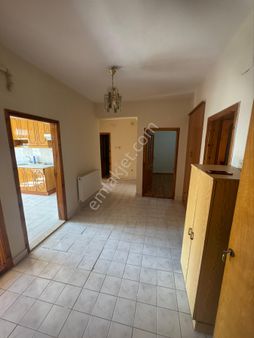 Bankalar Caddesınde Satılık 2 + 1 Daıre