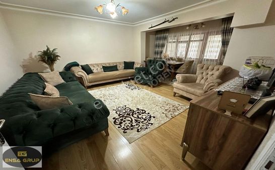 Gazeller Cd Üzeri Tüm Cepheler Açık Balkonlu İskanlı Fırsat 2+1