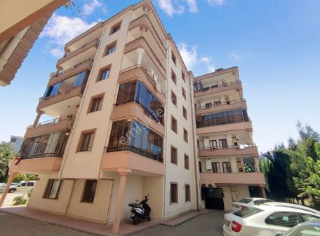 Güzelyalı Siteler Mahallesinde Satılık 3+1 Daire