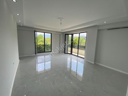 Kullar/yaylacık Mah. 3+1 Satılık Dublesk Daire