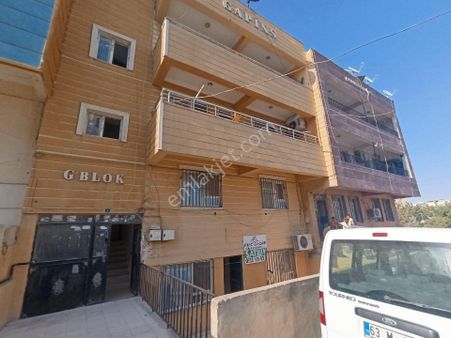 Kılıç Group Gayrimenkul Ferit Cumaoğlundan Satılık Daire