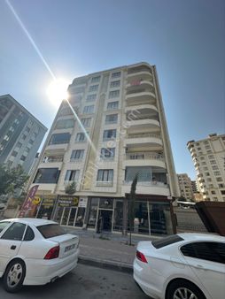 Badıllı Da Acil Emlak Güvencesiyle Satılık 3+1