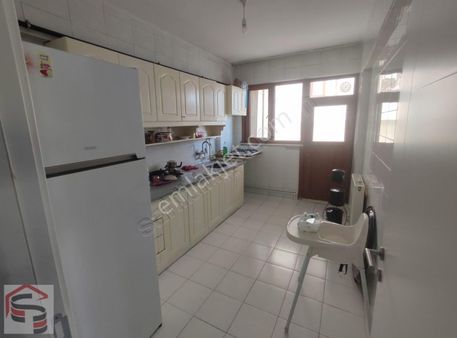 Darıca Sırasöğütler Kiralık Arakat Daire 2 +1 115 Mtr