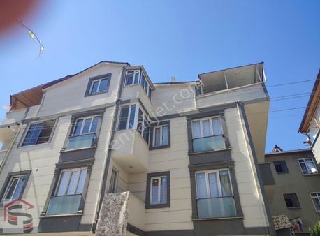 Darıca Sırasöğütlerde Satılık Dubleks Daire 2+1 100 Mtr