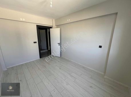 Poyraz'dan Altıntaş Okulu Yanında Sıfır 3+1