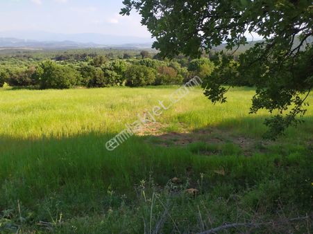Çanakkale De Satılık Arsa