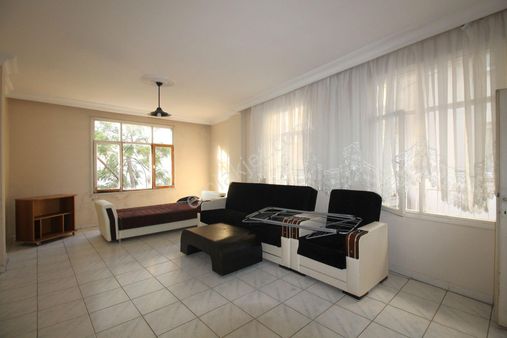 Retro’dan Cumhuriyet Mah’de Zevkinize Göre Dizayn Edebileceğiniz 3+1