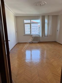 Tiamo’dan Açik Ferah Manzaralı 3+1 Asansörlü Kapalı Otopark