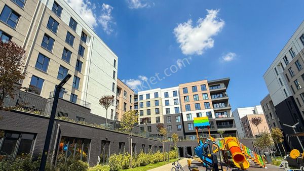 C21 Bal 'dan Emlak Konutta Satılık 1+1 Daire