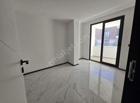 Erlife'den Küçükkolpınar'da Geniş 2+1 Daire...