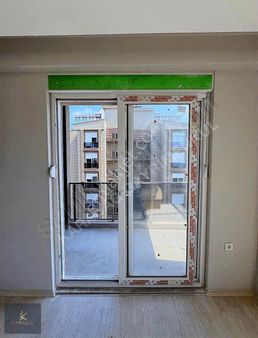 Karabağ'dan ! Kapalı Otopark Havuz Amerikan Site İçi Sıfır 2+1