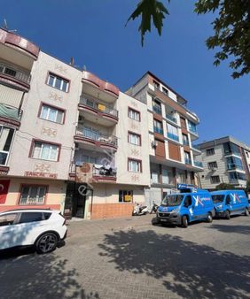 Subaşı Mh. Bahçeli Zemin