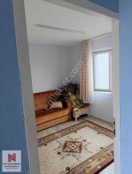 Çatalca Çiflikköy'de Tek Tapu Fırsatlı Prefabrik Yazlık Ev