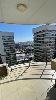 Ncs Emlaktan Acilen Satılık Rezidasta Daire