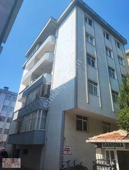 Hamidiye Mah. Full Eşyalı Site İçerisinde Kiralık Dubleks Daire