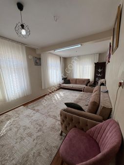 Barış Mahallesi 3 Katlı Yatırımlık Müstakil