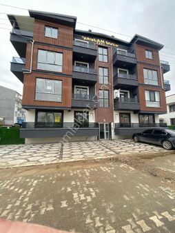 Basiskele Kullar Satılık 3+1 Dubleks