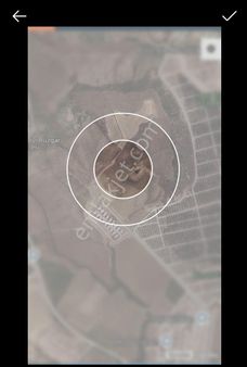 Kabasakalda 300 M2 Villalık Hisse