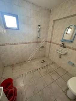 Water Hause Gayrimenkul' Den Malazgirt Mah. Satılık Daire