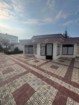 Alya Emlaktan Satlık Duksnlar