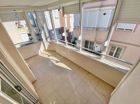 ➤➤herdem'den Altınkumda Doktorlar Sitesi Yanı Denize 400 Mt 2+1 Daire