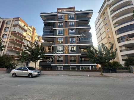 Akev Gayrimenkul'den Doğukent'de Lüks Dubleks Daire