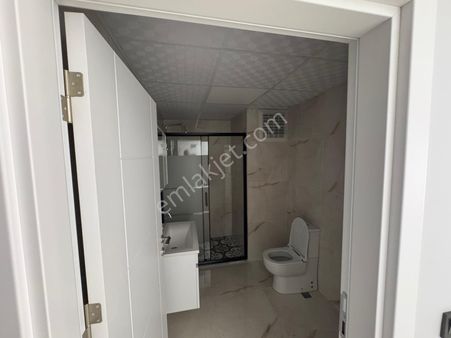 Kırklareli Vize Devlet Mahallesinde Satılık 2+1115 Ve Daire