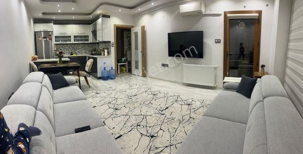 Yenimahalle’de Kaçırılmayacak Fırsat! Yeni Bina Hastaneye Ve Atasanayi İzbana 50 Metre Mesafede