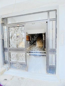 Fatih Mah. Göl Manzaralı Kentsel Dönüşüme Uygun Satılık 2+1daire