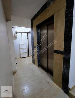 Cumhuriyet Mahallesi Göl Manzaralı Otoparklı Dubleks Kiralık