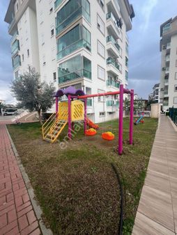 Pazarcı Mah Satılık 2+1 Havuzlu Site