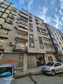 Bornova Da 3+1 Satılık Daire