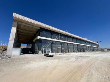 Yuvaköy Sanayi Anteks Lüx Araç Takasına Uygun Fırsat Dükkan