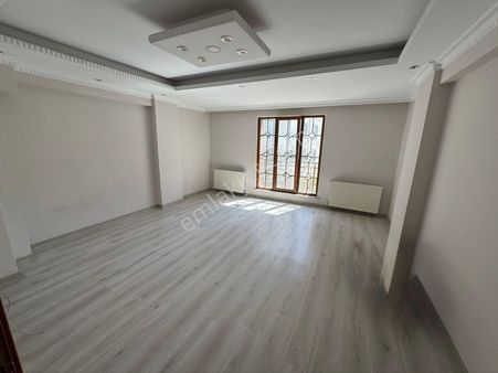 Çerkezköy Kızılpınar Atatürk Mah 2+1 Satılık Daire