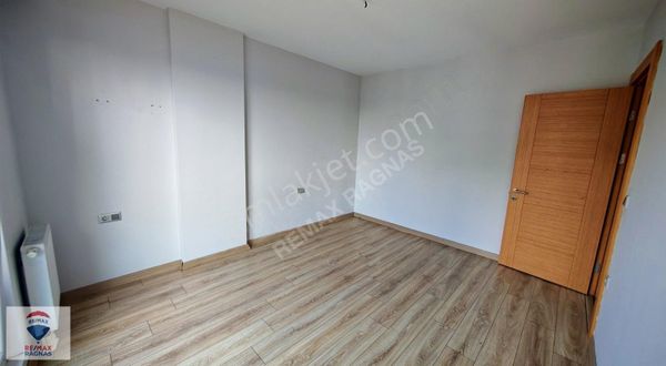 216 Butik Plus Sitesinde Ferah Aydınlık Kiralık 2+1 Daire